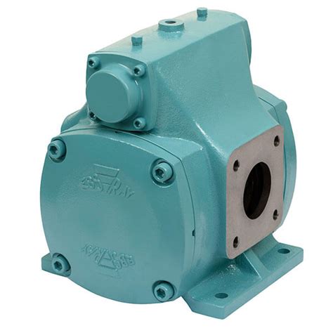 ebsray centrifugal pump catalogue|ebsray v30 pump.